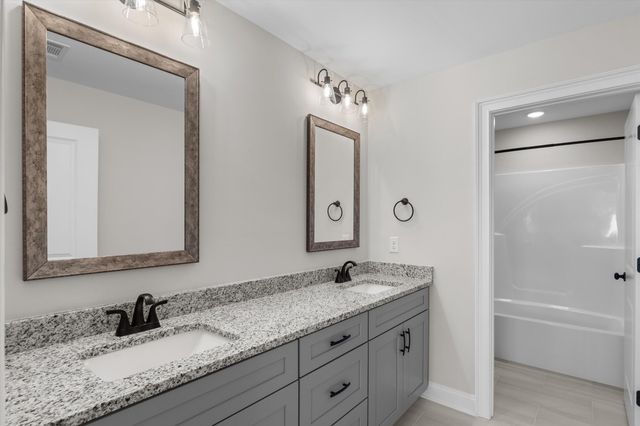 816 Talbot Drive, Grovetown, GA 30813