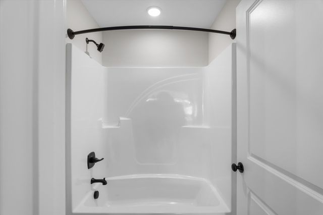 816 Talbot Drive, Grovetown, GA 30813