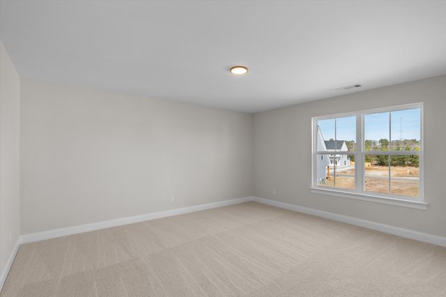 816 Talbot Drive, Grovetown, GA 30813