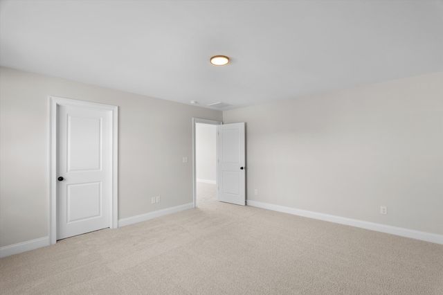 816 Talbot Drive, Grovetown, GA 30813