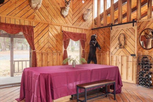 612 PAINE RUN RD, Grottoes, VA 24441