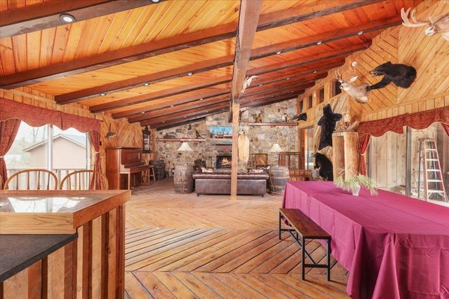 612 PAINE RUN RD, Grottoes, VA 24441