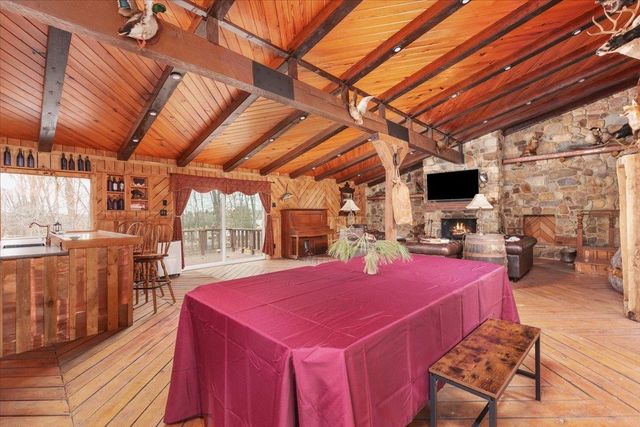 612 PAINE RUN RD, Grottoes, VA 24441