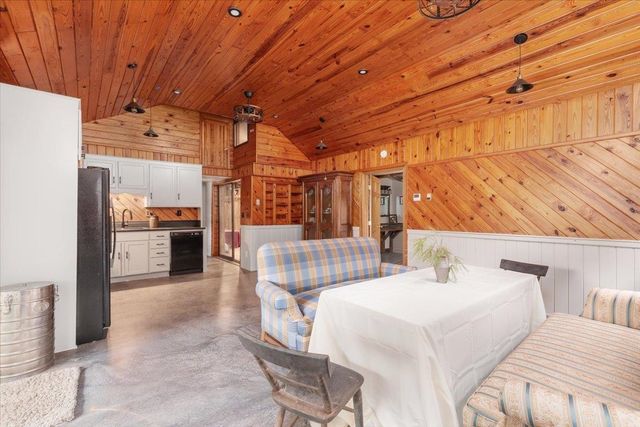 612 PAINE RUN RD, Grottoes, VA 24441