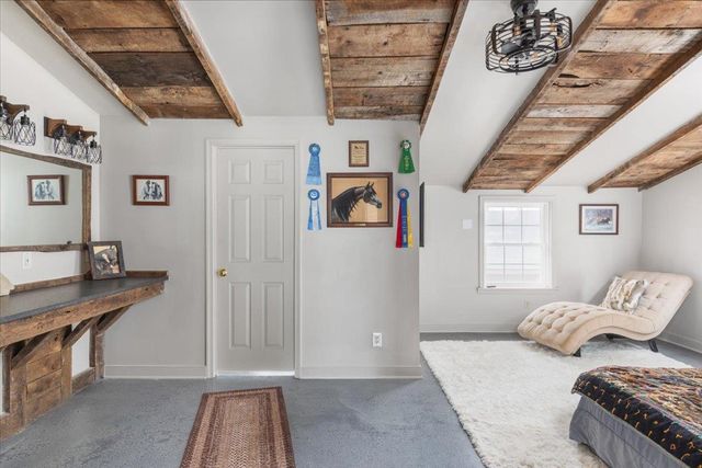 612 PAINE RUN RD, Grottoes, VA 24441