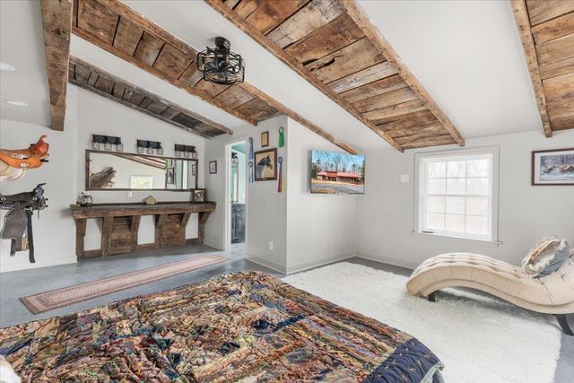 612 PAINE RUN RD, Grottoes, VA 24441