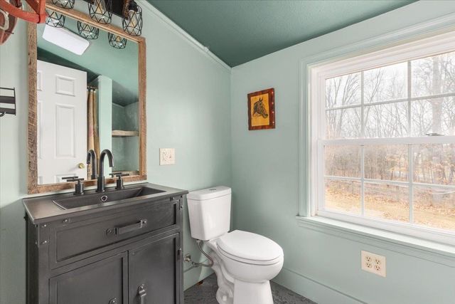 612 PAINE RUN RD, Grottoes, VA 24441