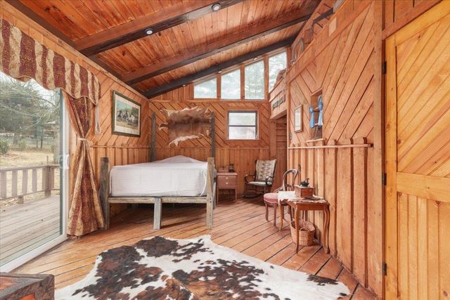 612 PAINE RUN RD, Grottoes, VA 24441