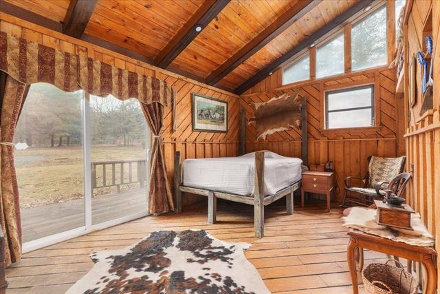 612 PAINE RUN RD, Grottoes, VA 24441