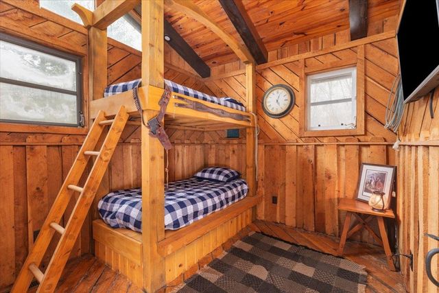 612 PAINE RUN RD, Grottoes, VA 24441