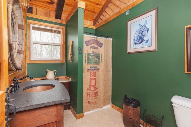 612 PAINE RUN RD, Grottoes, VA 24441