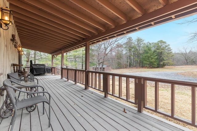 612 PAINE RUN RD, Grottoes, VA 24441