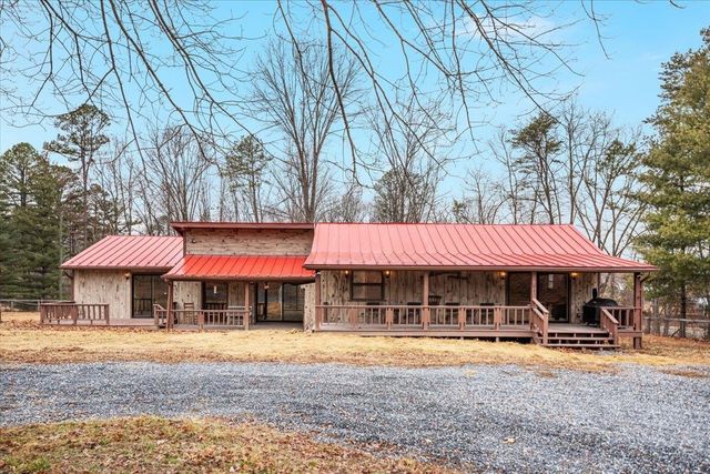 612 PAINE RUN RD, Grottoes, VA 24441