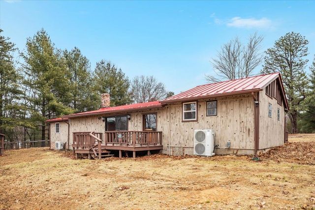 612 PAINE RUN RD, Grottoes, VA 24441
