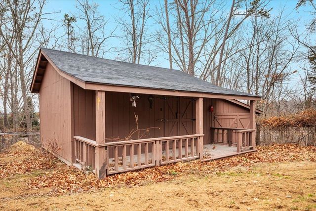 612 PAINE RUN RD, Grottoes, VA 24441