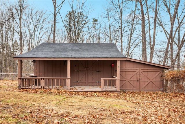 612 PAINE RUN RD, Grottoes, VA 24441