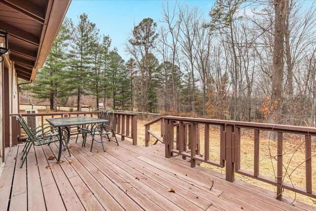 612 PAINE RUN RD, Grottoes, VA 24441