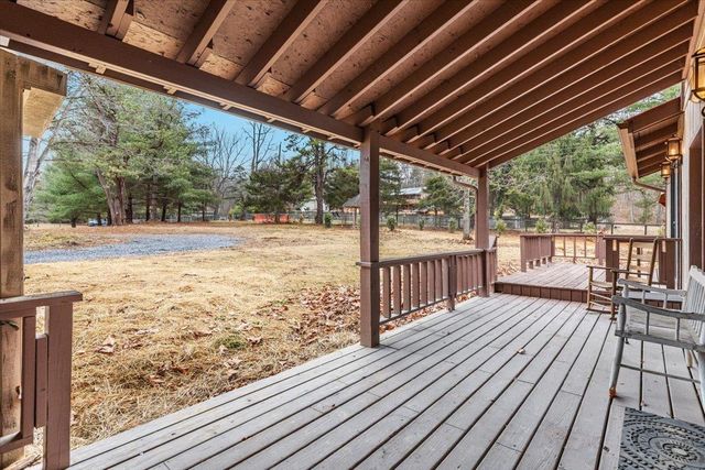 612 PAINE RUN RD, Grottoes, VA 24441