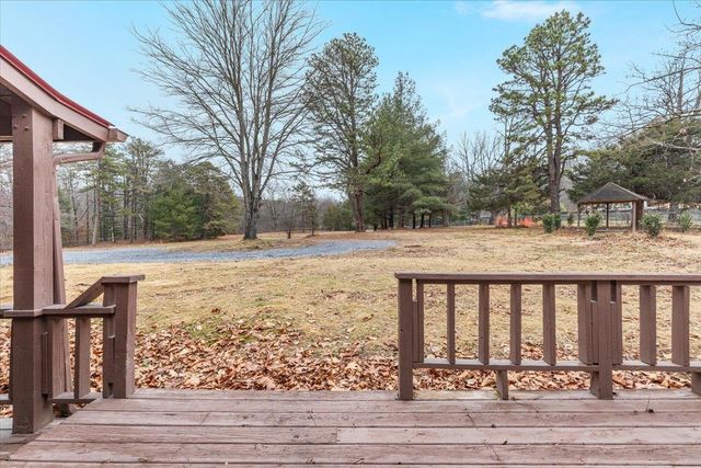 612 PAINE RUN RD, Grottoes, VA 24441