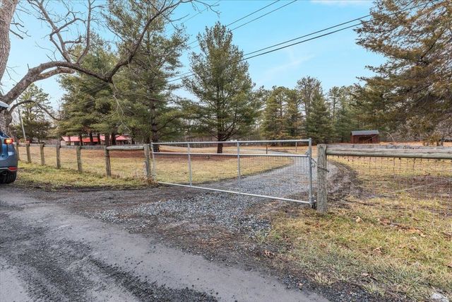 612 PAINE RUN RD, Grottoes, VA 24441