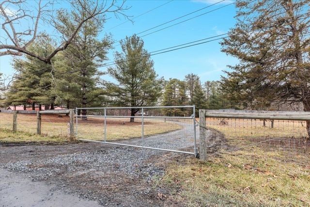 612 PAINE RUN RD, Grottoes, VA 24441