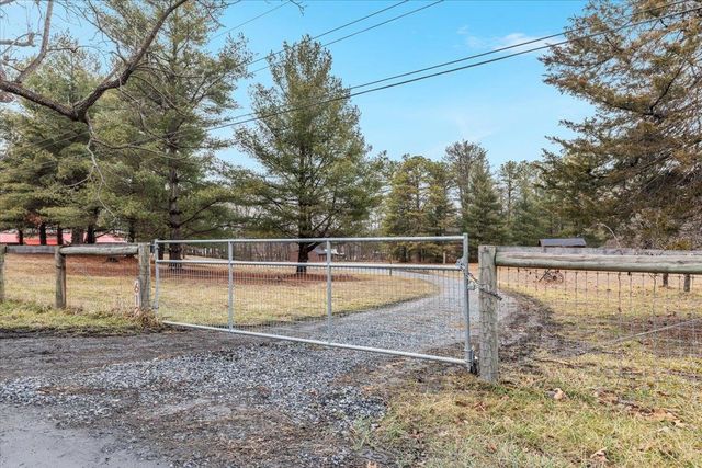 612 PAINE RUN RD, Grottoes, VA 24441