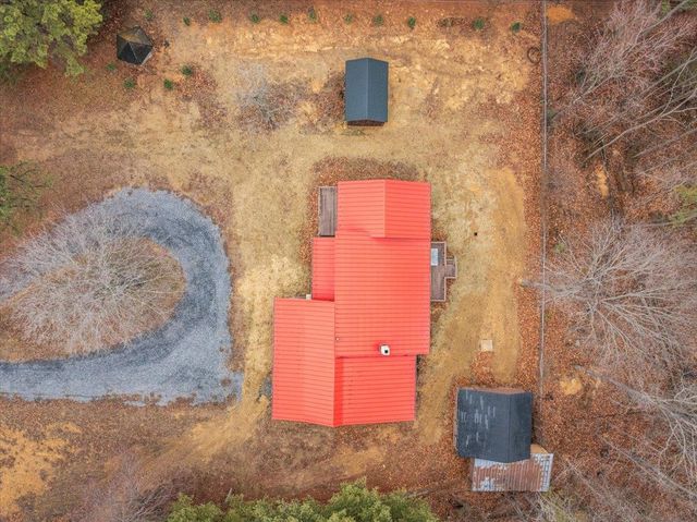 612 PAINE RUN RD, Grottoes, VA 24441