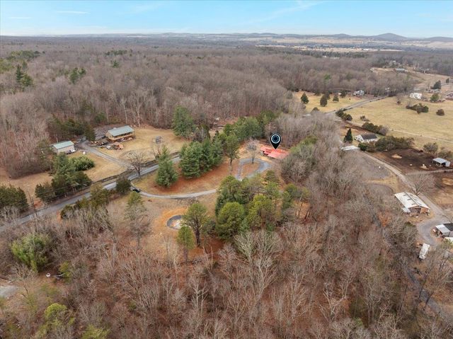 612 PAINE RUN RD, Grottoes, VA 24441