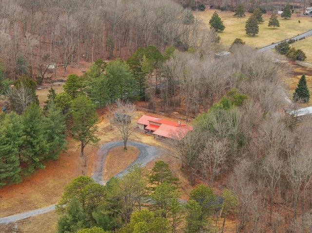 612 PAINE RUN RD, Grottoes, VA 24441