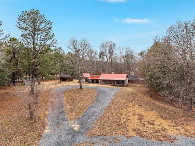 612 PAINE RUN RD, Grottoes, VA 24441