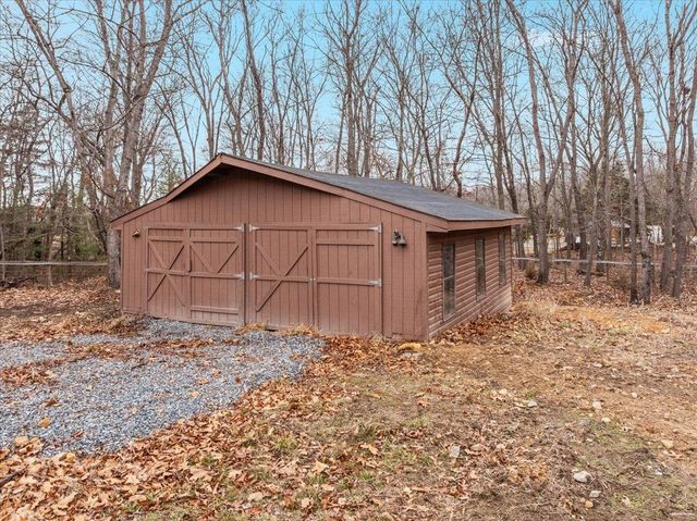 612 PAINE RUN RD, Grottoes, VA 24441