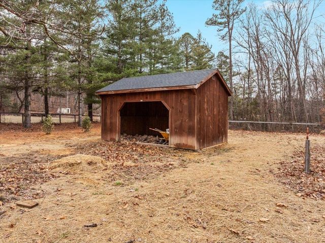 612 PAINE RUN RD, Grottoes, VA 24441