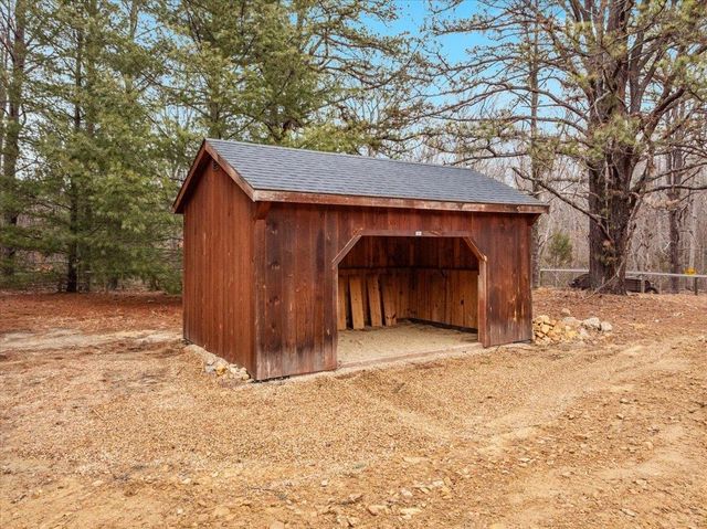 612 PAINE RUN RD, Grottoes, VA 24441