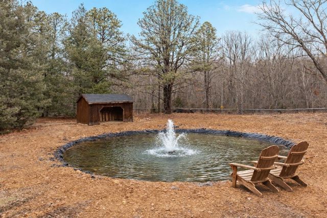 612 PAINE RUN RD, Grottoes, VA 24441