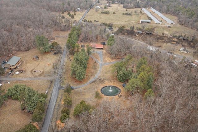 612 PAINE RUN RD, Grottoes, VA 24441