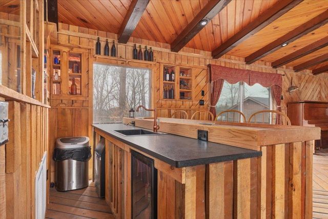 612 PAINE RUN RD, Grottoes, VA 24441