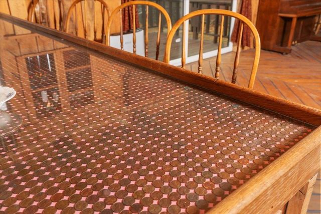 612 PAINE RUN RD, Grottoes, VA 24441