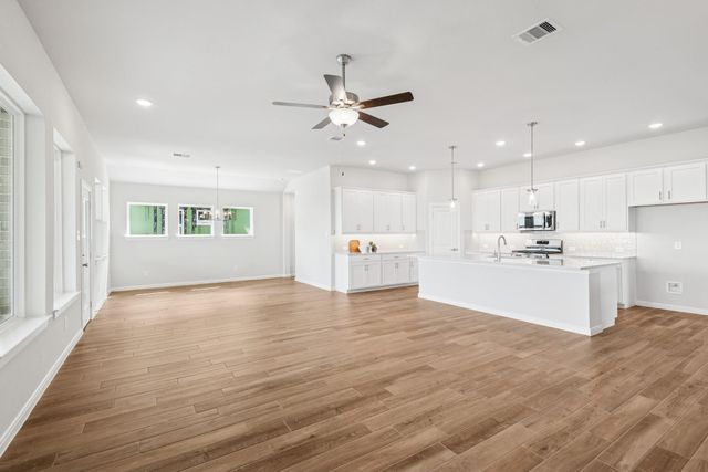 16238 Summer Aster Trail, Hockley, TX 77447