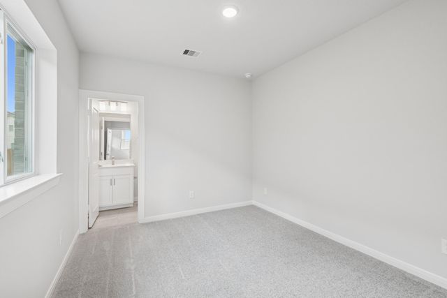 16238 Summer Aster Trail, Hockley, TX 77447