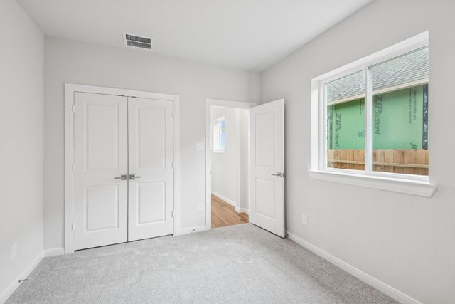 16238 Summer Aster Trail, Hockley, TX 77447