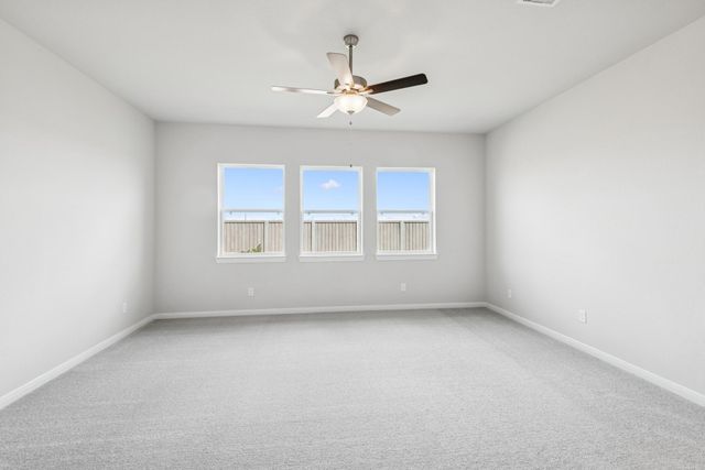 16238 Summer Aster Trail, Hockley, TX 77447