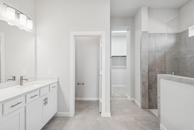 16238 Summer Aster Trail, Hockley, TX 77447