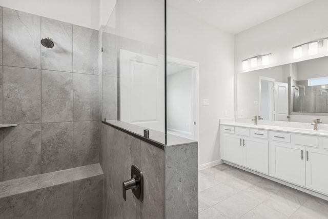 16238 Summer Aster Trail, Hockley, TX 77447