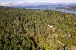 0 E Sprague Avenue, Union, WA 98592