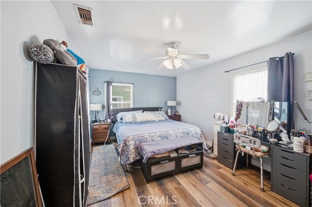 1298 W Baseline, Claremont, CA 91711