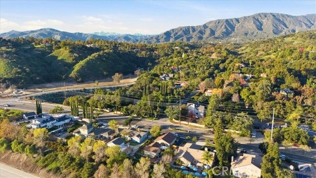 1298 W Baseline, Claremont, CA 91711