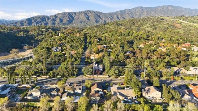 1298 W Baseline, Claremont, CA 91711