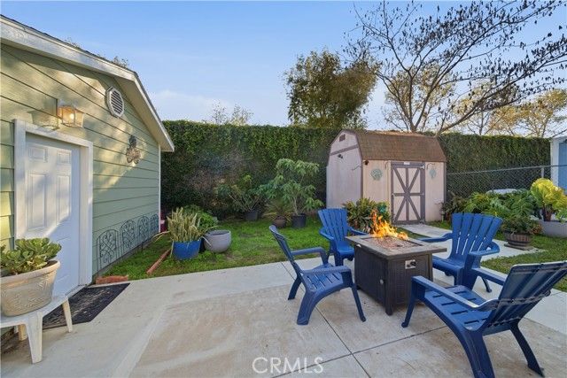 1298 W Baseline, Claremont, CA 91711
