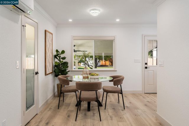 2653 Garden Ave, Concord, CA 94520