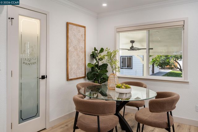 2653 Garden Ave, Concord, CA 94520